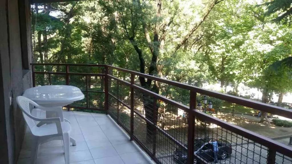 Irina's Apartment - photo 8