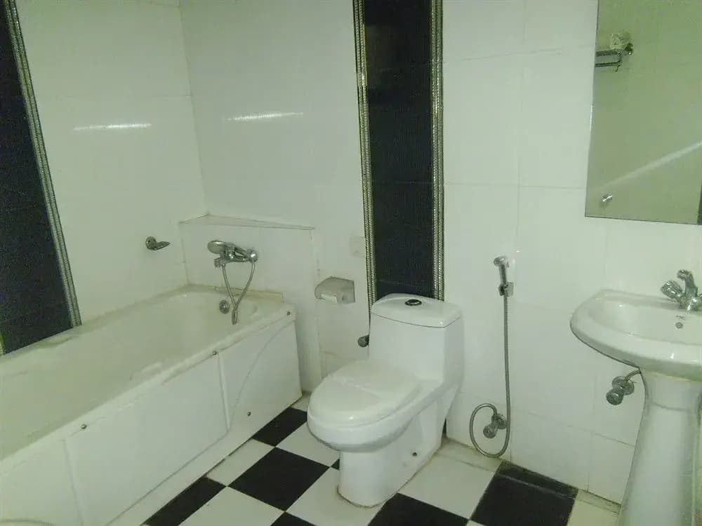 Hotel Breeze Inn - photo 9