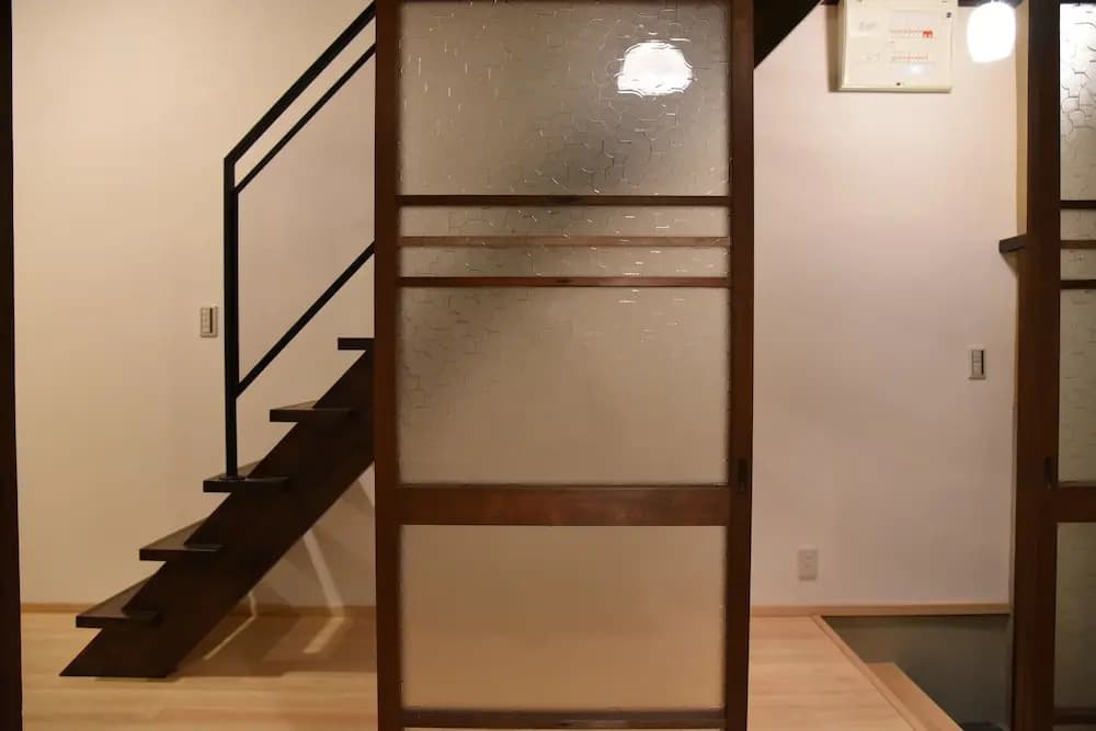 Chika Rakuen - photo 9