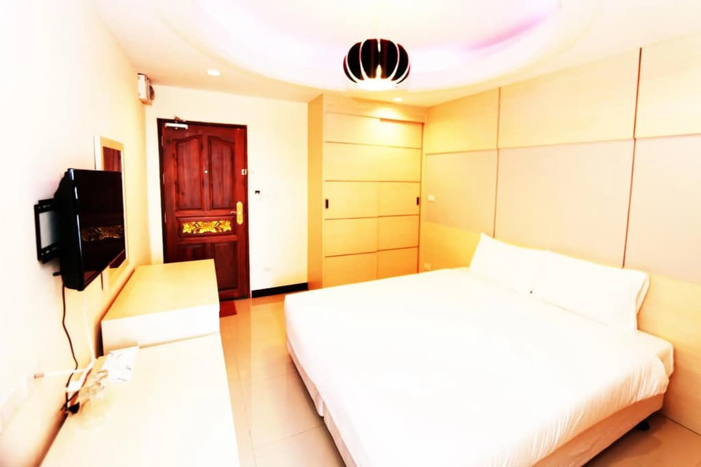 T3 Residence - photo 19