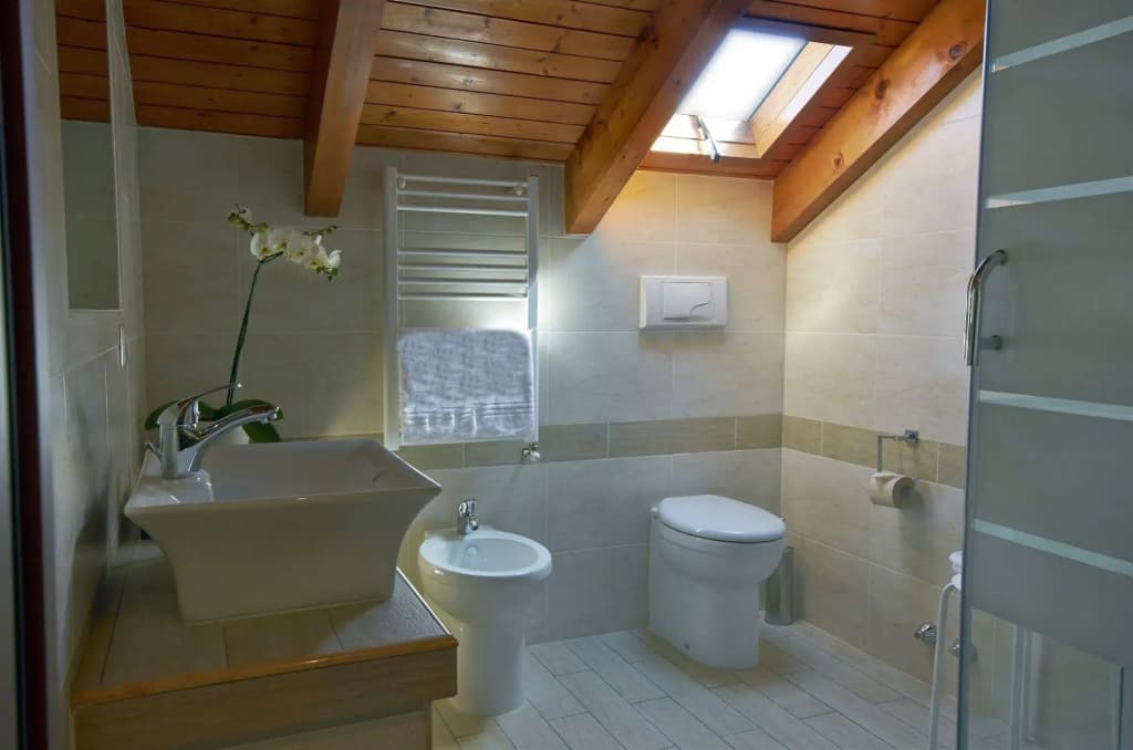 Bagliori Hotel - photo 10