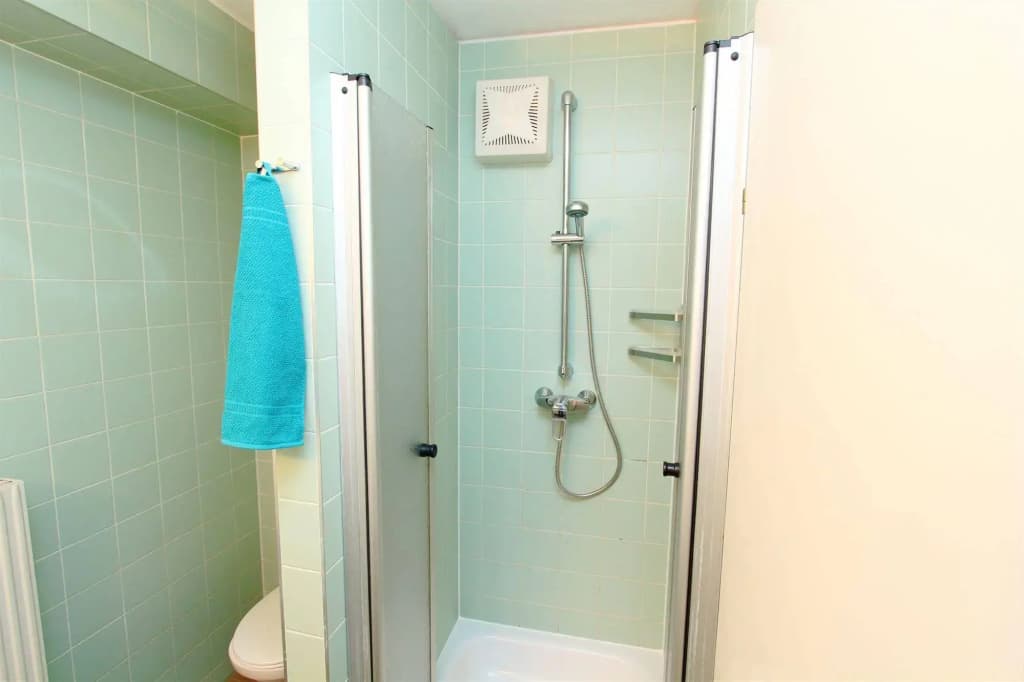 Karmeliter Flats - photo 9