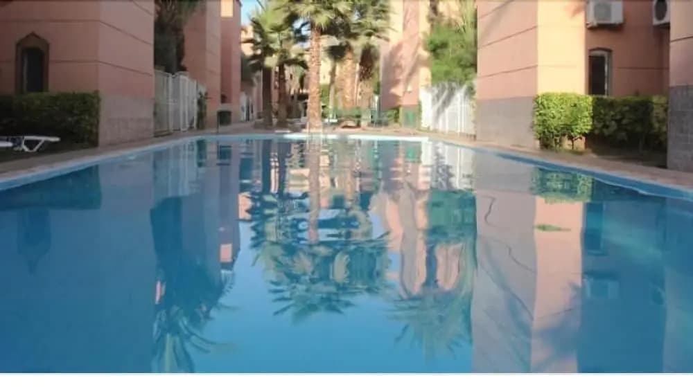 Dar Ait Elhadri - photo 4