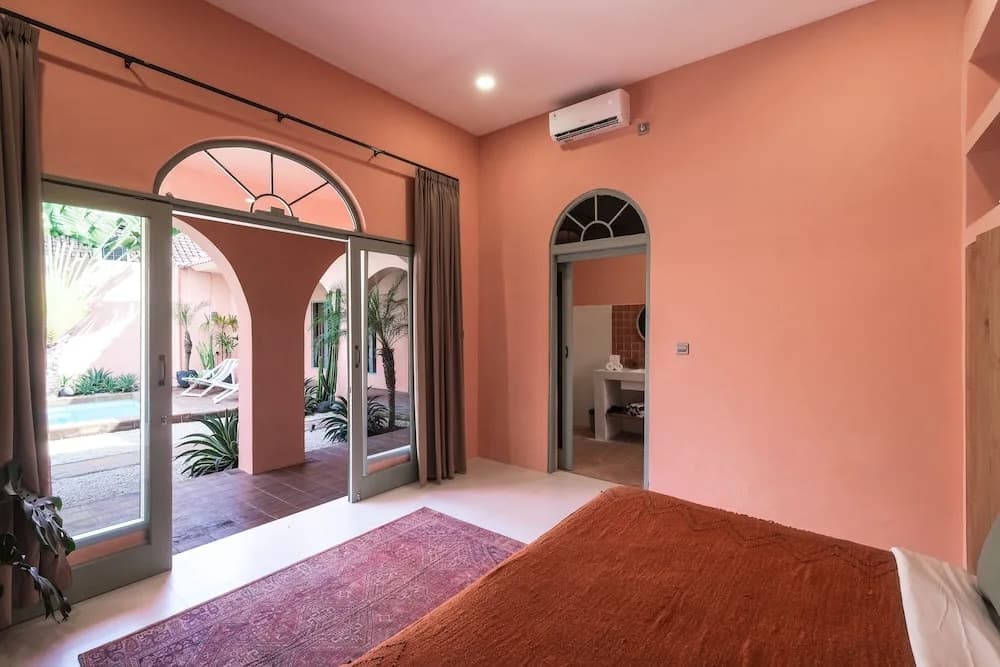 Villa Cordoba - photo 26