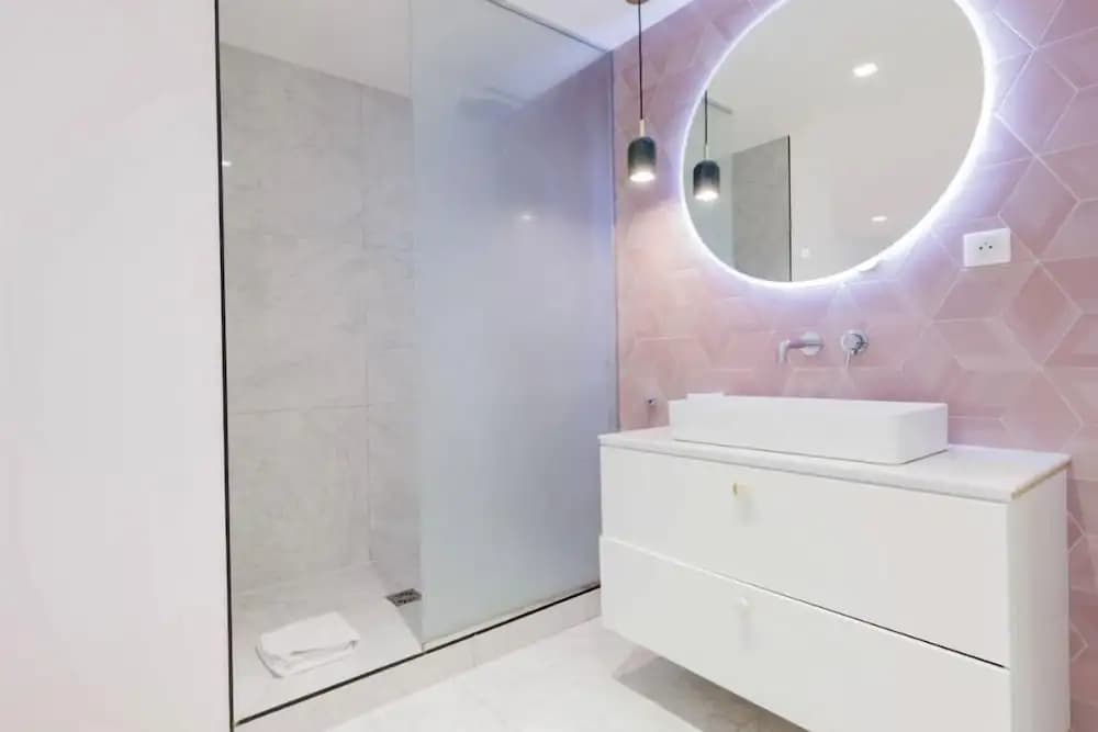 Residence Paris Pelee - photo 6