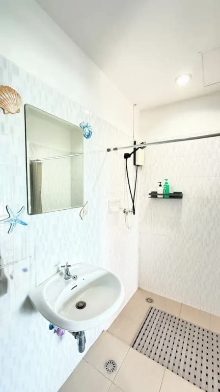 DANK HOTEL 420 Friendly - photo 8