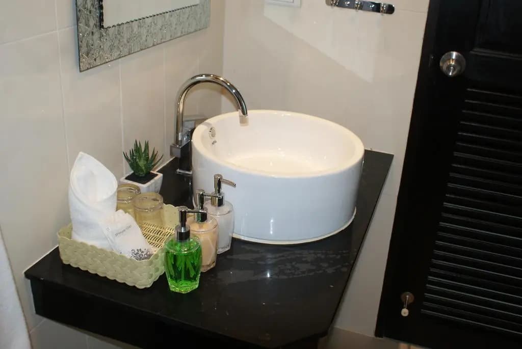 Natalie House 2 - photo 22
