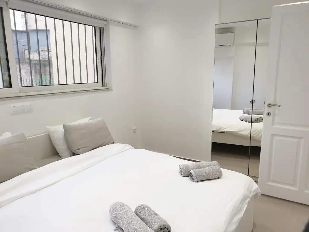 KYMA Apartments Athens 18 - photo 2