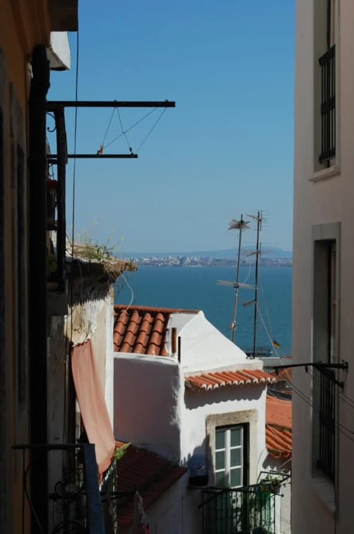 Castelo Picao - photo 14