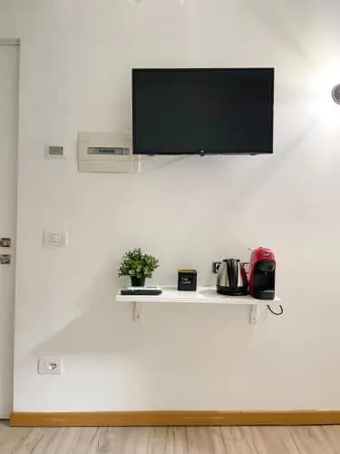 Veneto Boutique Suites - photo 9