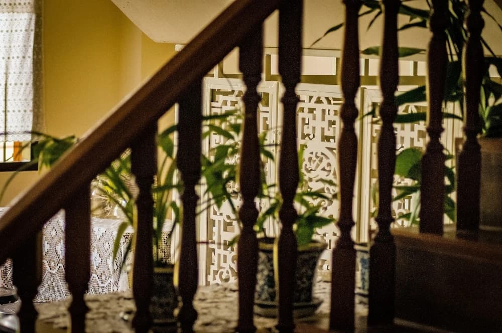FeelGood Suites - photo 15