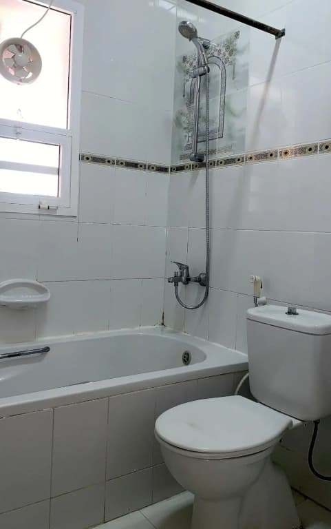 Super OYO 152 Manam 1 Hotel Apartment - photo 10