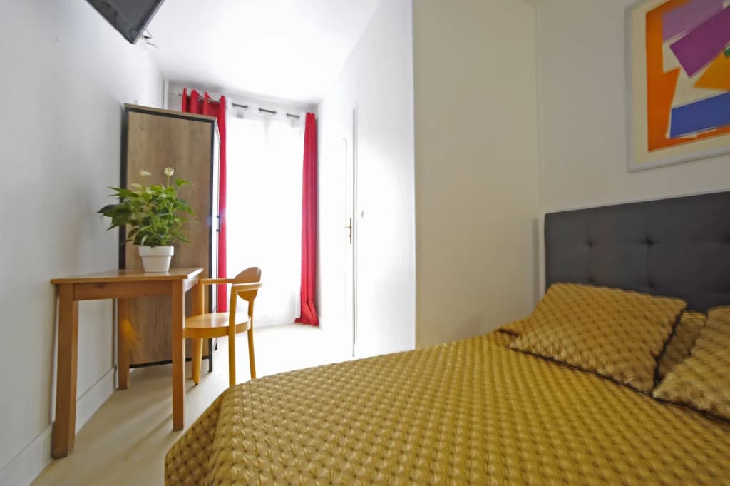 Hotel Selva - photo 3