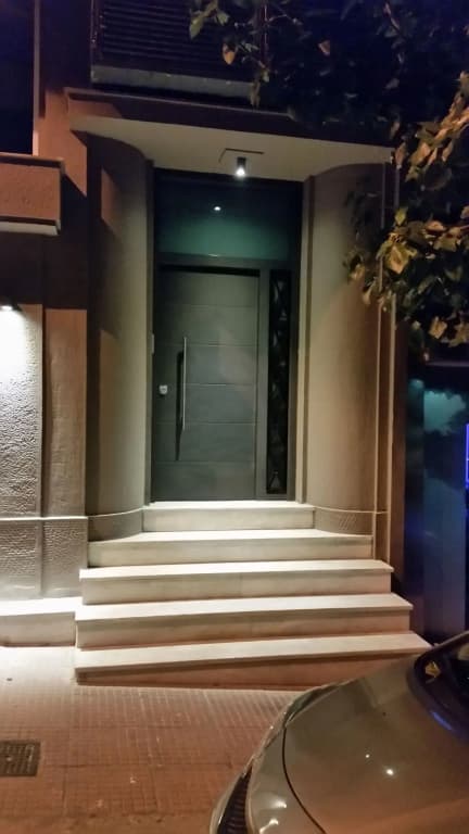 Acropolis Stay - photo 15