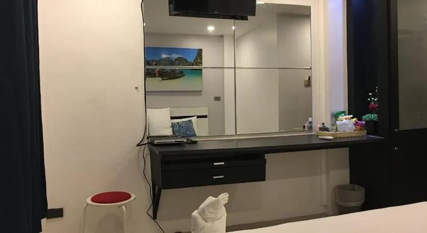 Galaxy Suites - photo 21