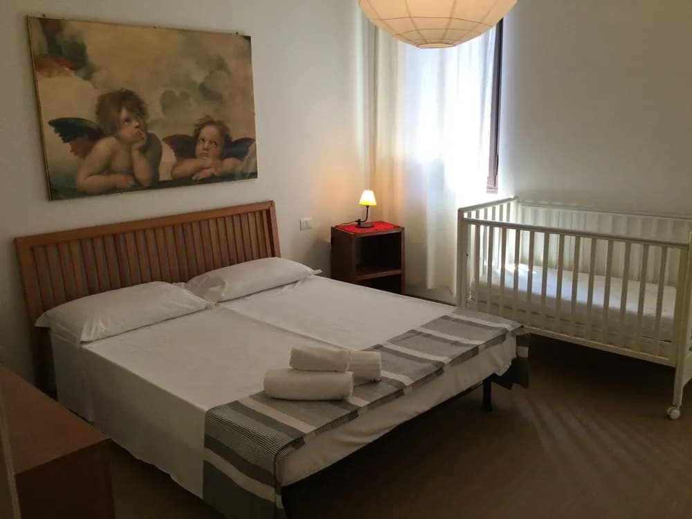 Venice Ormesini Home - photo 3