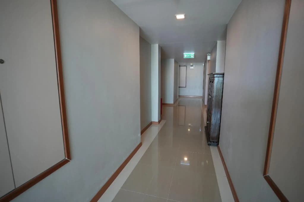 Baan Tanwa - MRT Ratchadapisek - photo 12