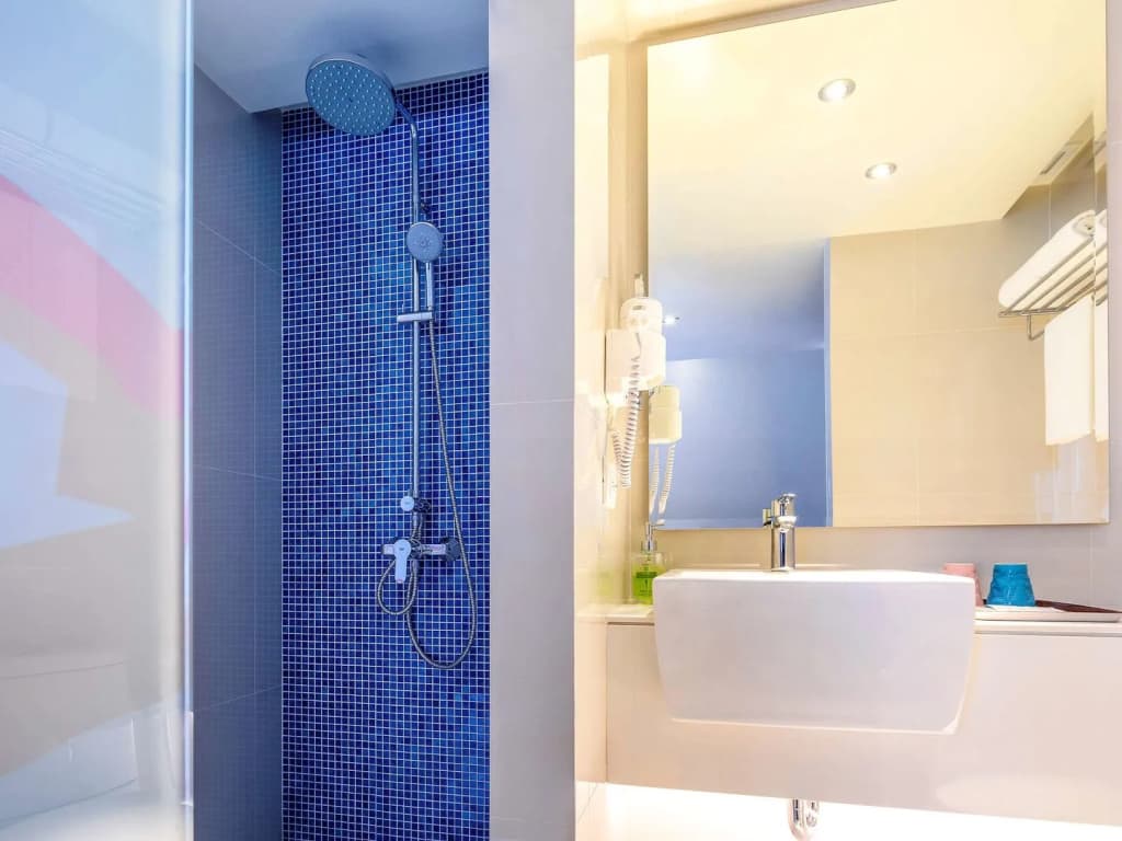ibis Styles Siem Reap - photo 9