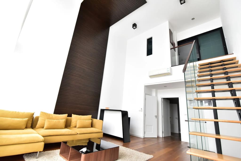 The Win Residence - photo 6