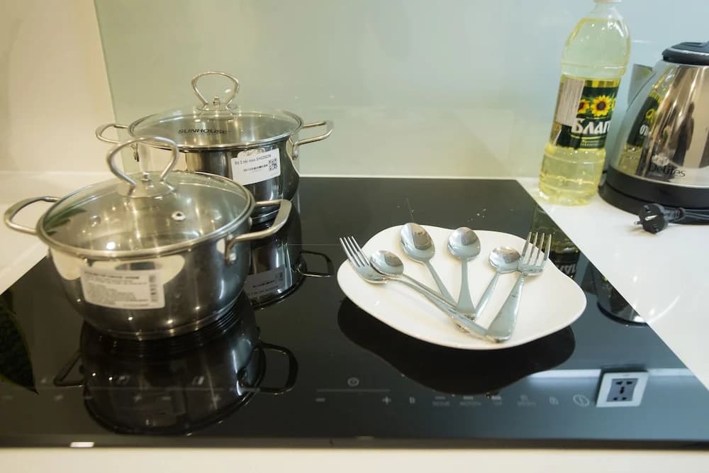 Rosy Home - photo 14