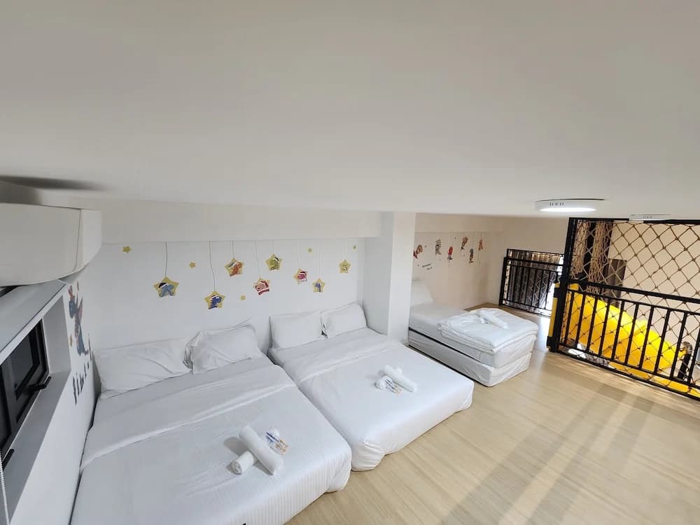 Sunway GRID by SR Home - photo 3