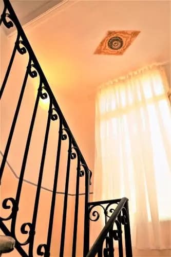 Casa Fiori - photo 10