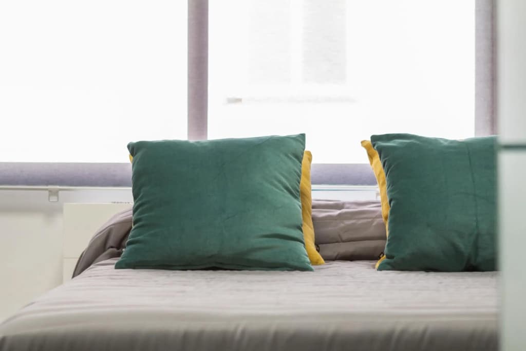 Apartamento Gran Via Callao - photo 3