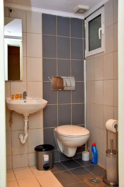 Smart Location - photo 8