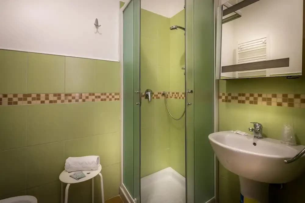 B&B Gi.Elle - photo 8