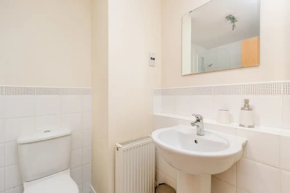 404 Dalry Gait Apartment 2 - photo 9