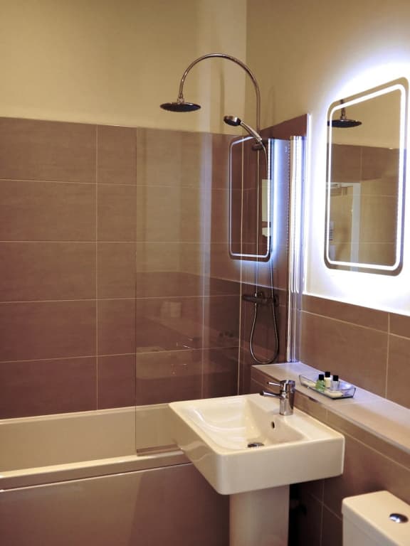 28 York Place - photo 5