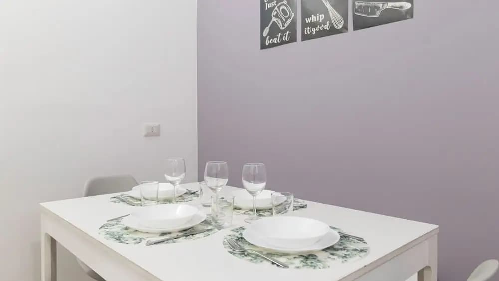 Italianway - Orti 5 - photo 9