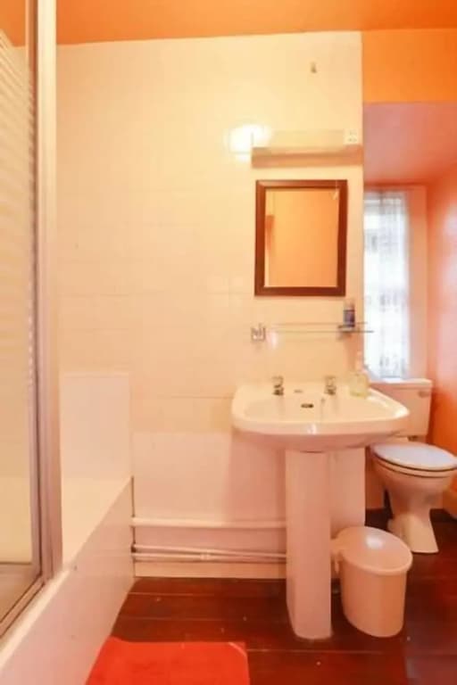 Sakura Edinburgh Guest House - photo 9