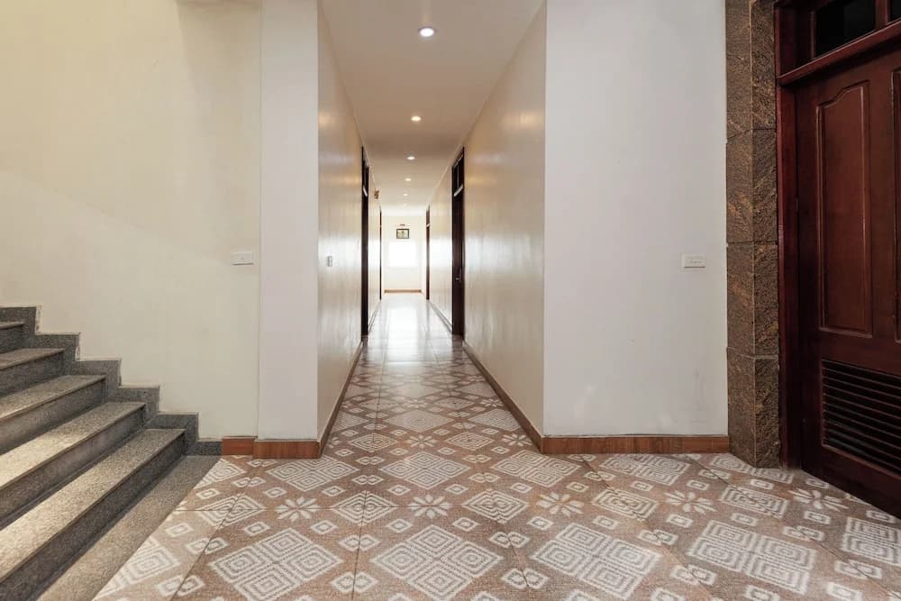 OYO 472 Lenka Hotel - photo 15