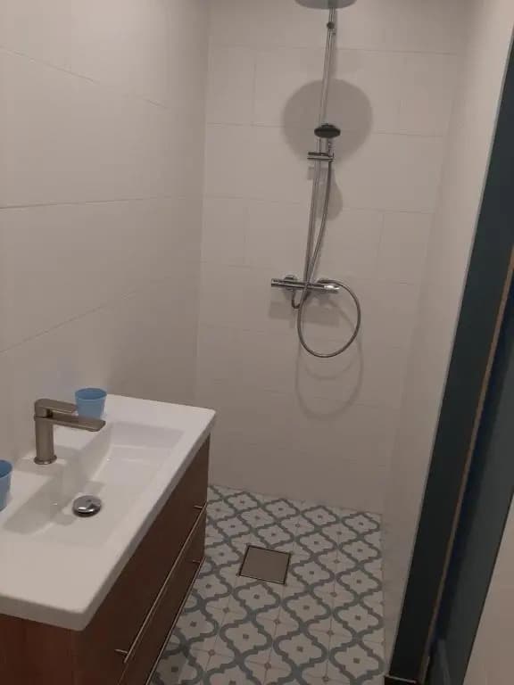 B & B Tulp Amsterdam Noord - photo 3