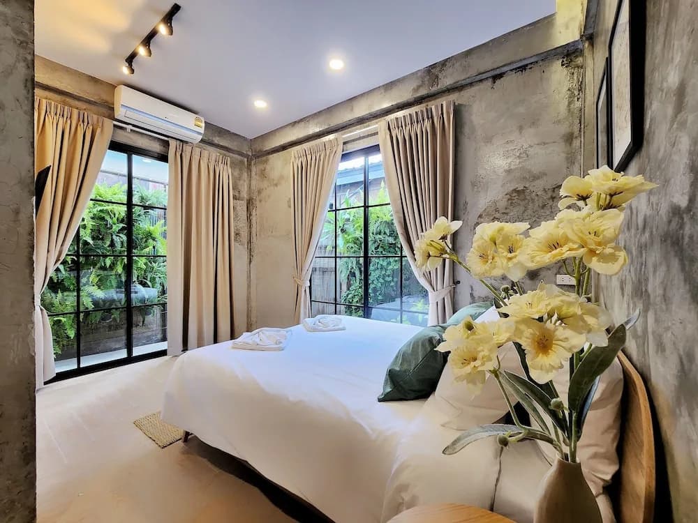 Art Gate Hotel - photo 2