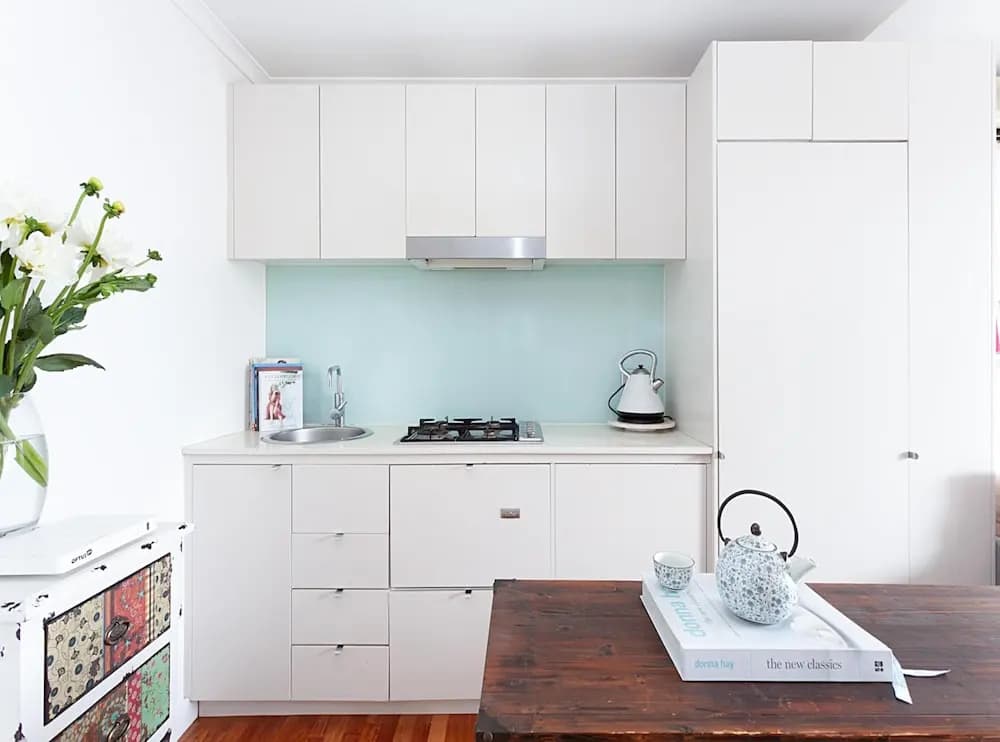 Bayside Pad - photo 12