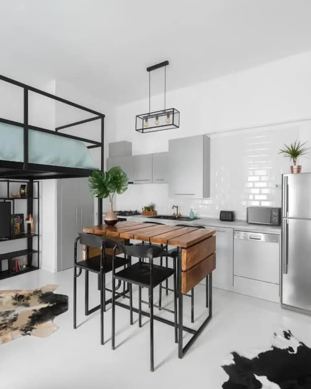 Lazar Apartment (Adults Only) - photo 18