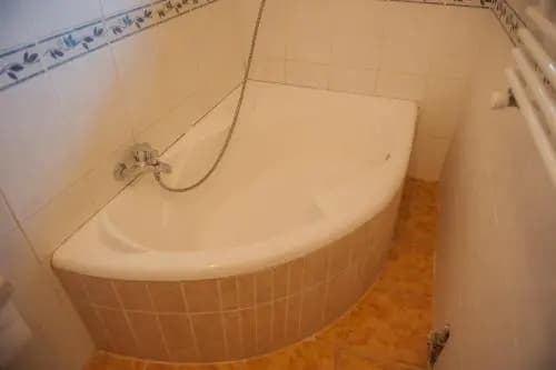Florian Hostel - photo 8