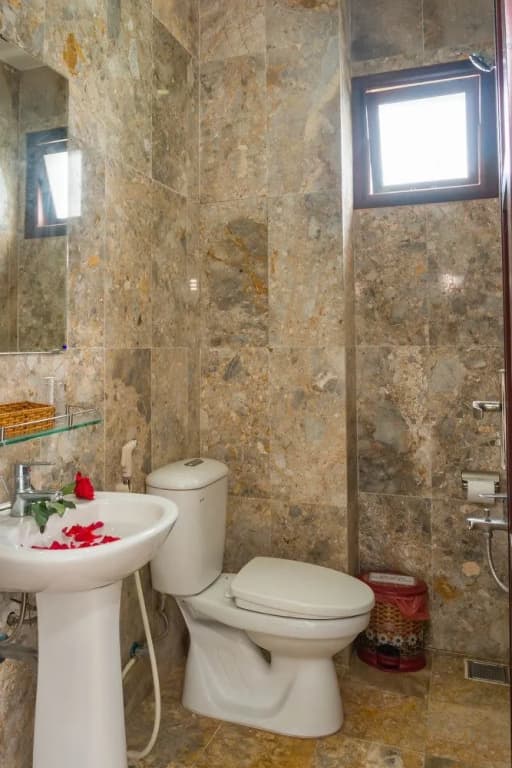 Savannah Villa - photo 18