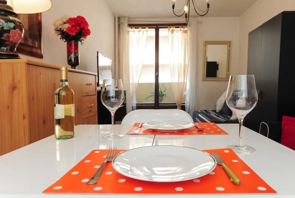 Blue Lagoon - 5Stars Holiday House - photo 11