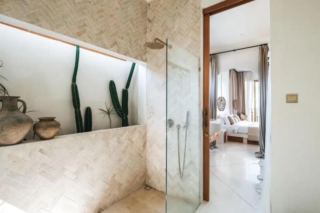 Villa Savanna - photo 5