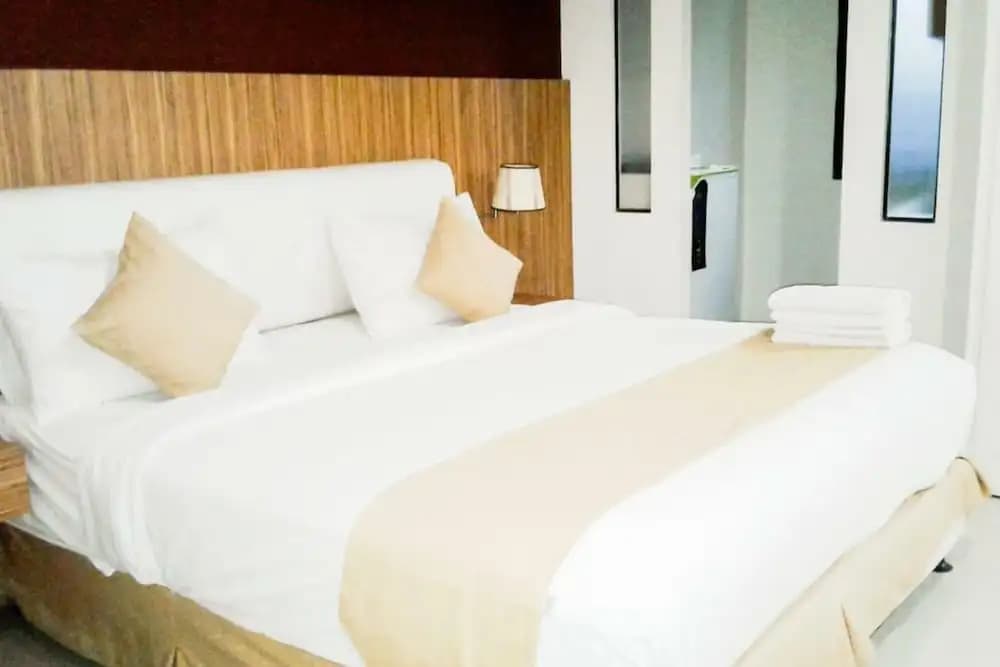 Kyo Serviced Apartment - photo 5