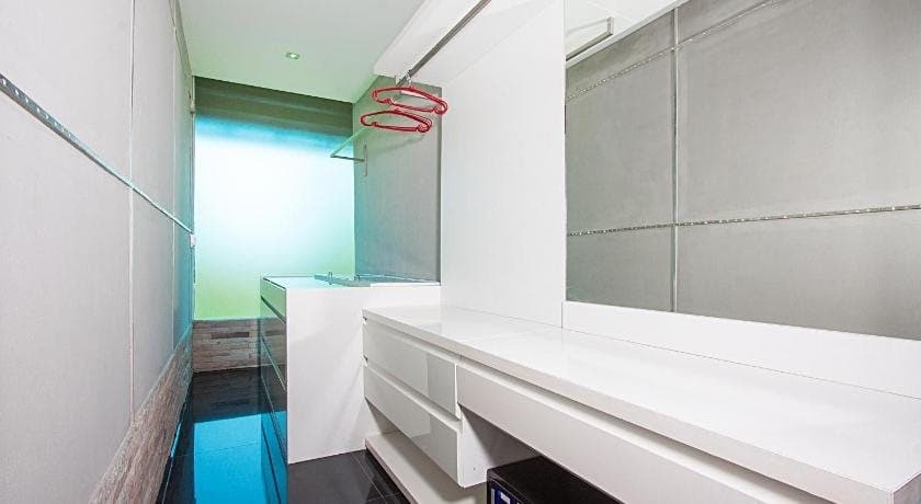 Villa Virote - photo 31