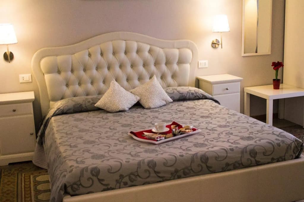 Orsini Reali B&B - photo 10