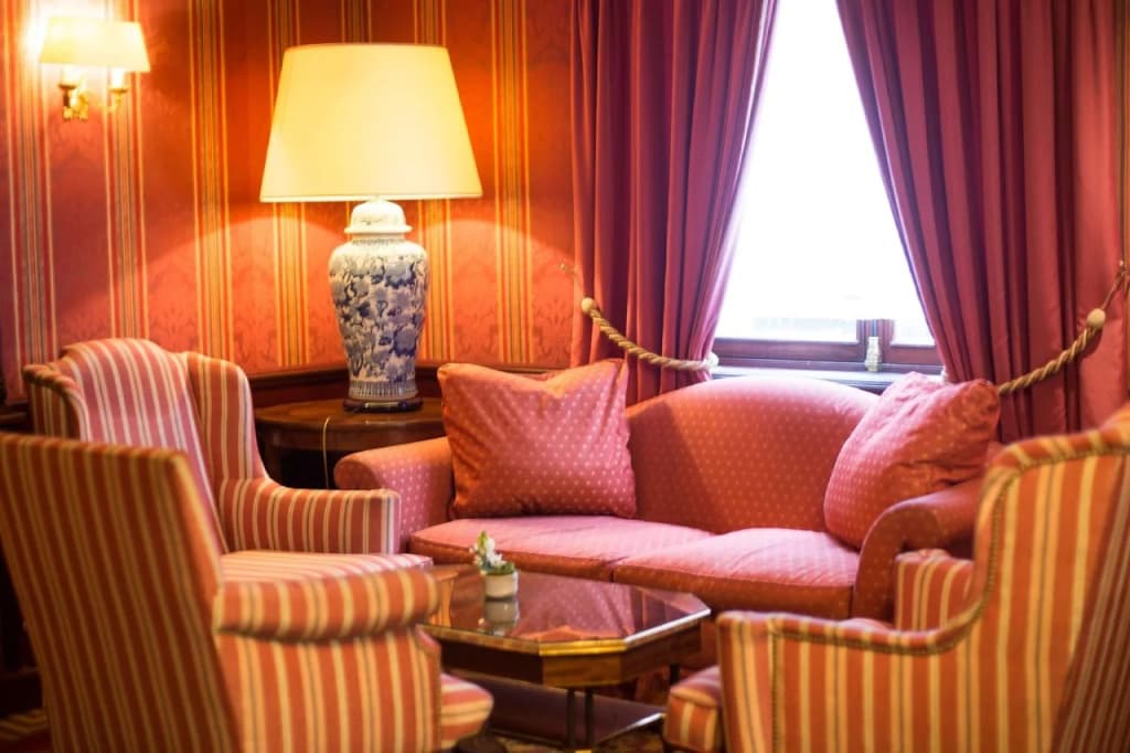La Demeure Montaigne - photo 42