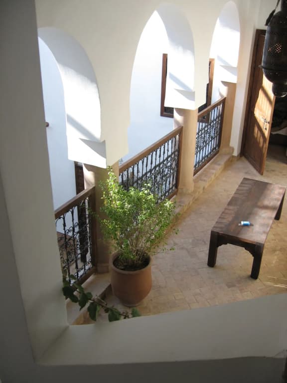 Riad Elixir - photo 17