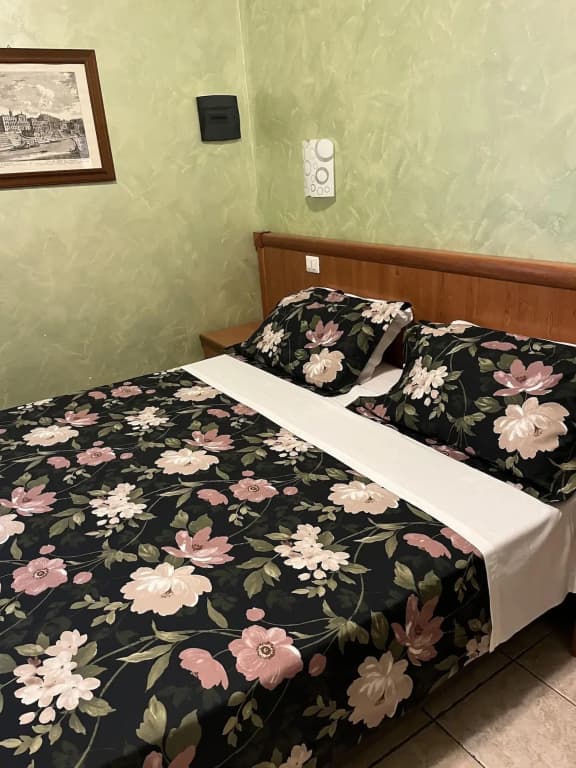Hotel Tokyo - photo 16