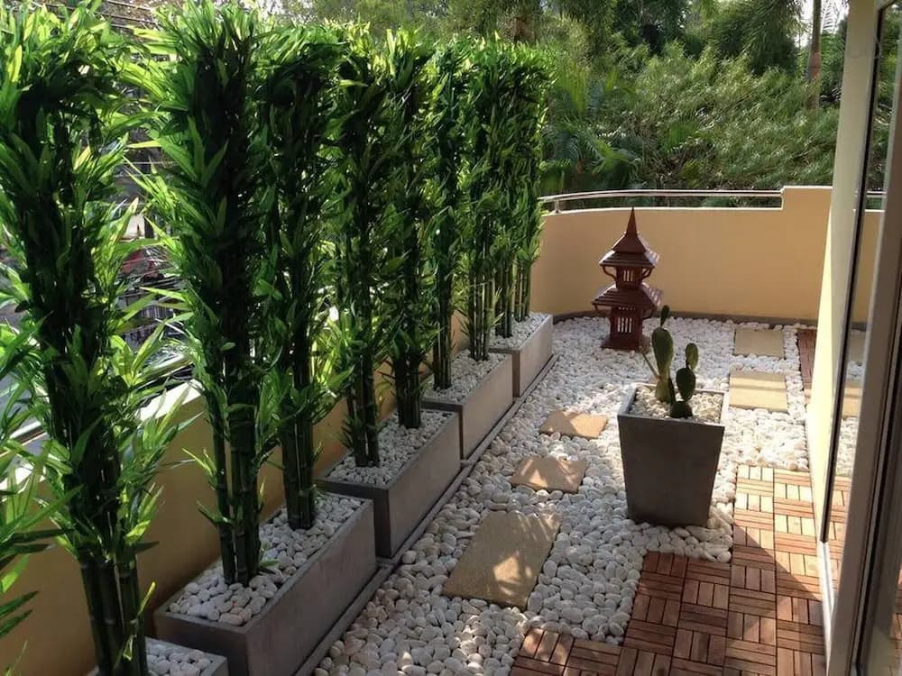 Dasiri Beach Apartment Wongamat - photo 9