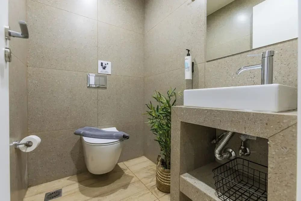 Raise Thiseio Stylish Living - photo 50